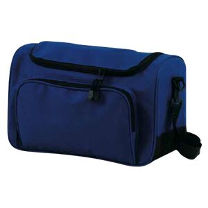 Bolso Deportivo Pequeño