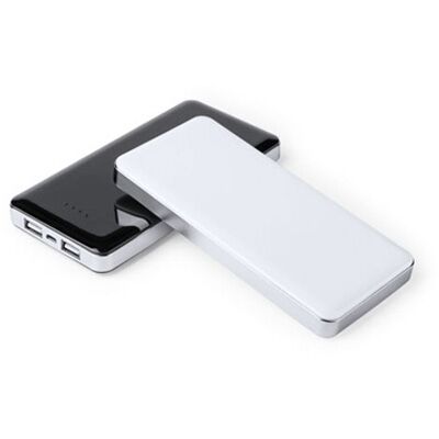 power-bank-regalo