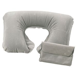 Almohada Cervical