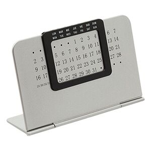 Calendario Perpetuo