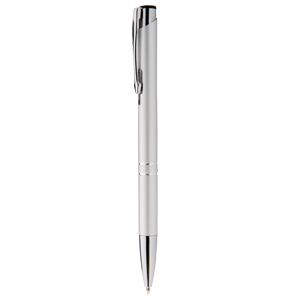 Bolígrafo Arrow