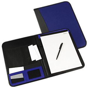 Carpeta Ejecutiva