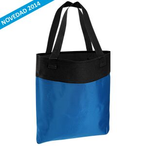 Bolso de Playa de Microfibra