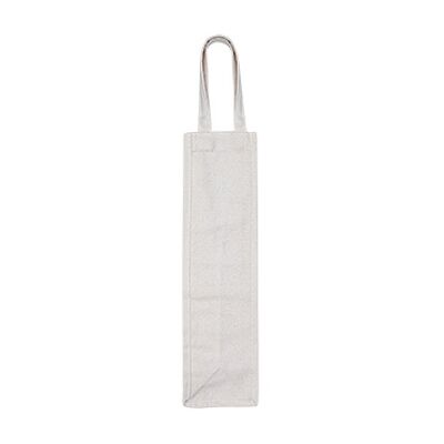 bolsa ecologica vino
