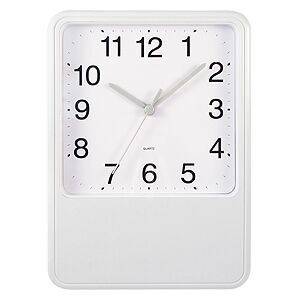 Reloj de Pared