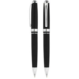Bolígrafo Premium