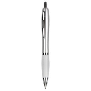Bolígrafo Wind Satin
