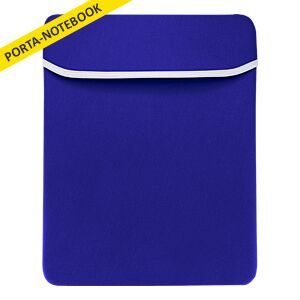 Funda Porta-Notebook