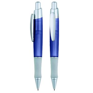 Bolígrafo Discovery