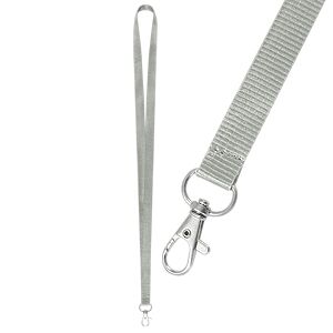Lanyard Porta-Credencial