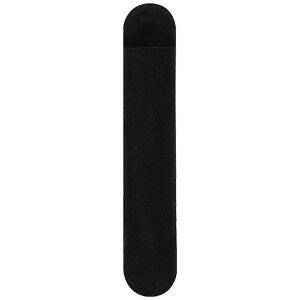 Funda de Pana 1 Bolígrafo