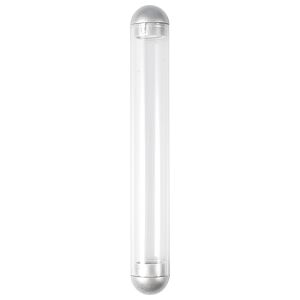 Tubo Porta-Lapiz