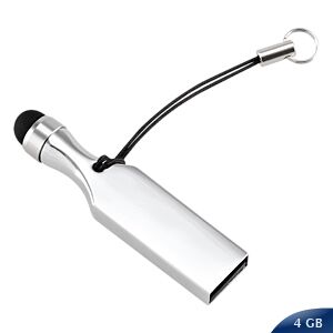 Pen Drive Puntero Touch