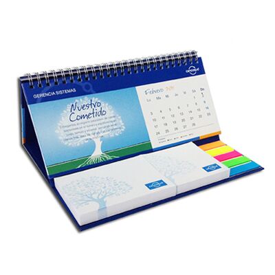 Calendario