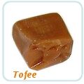 Caluga Toffe Ambrosoli