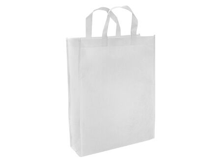 Eco Big Bag Sublimación