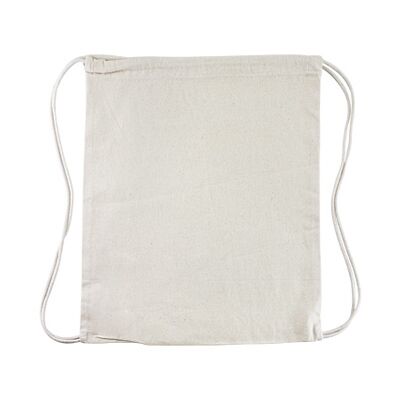 bolsa ecologica