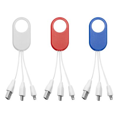 adaptador regalo telefono