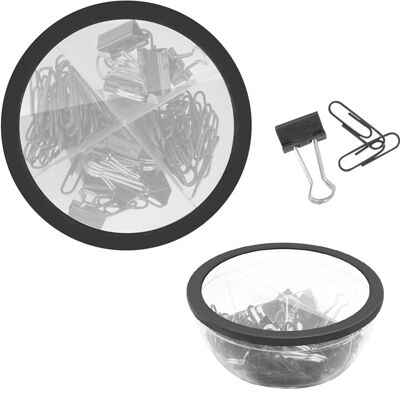 set oficina empresa